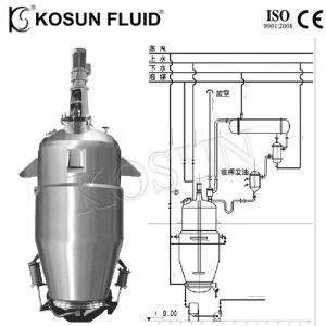 Žolelių ekstraktorius